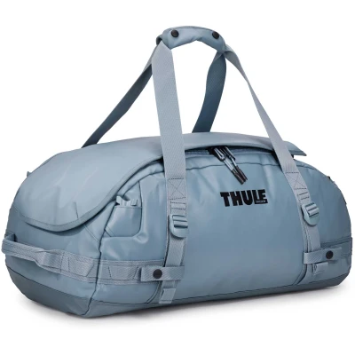 Εικόνα του Thule Chasm Duffel 40L Travelbag
