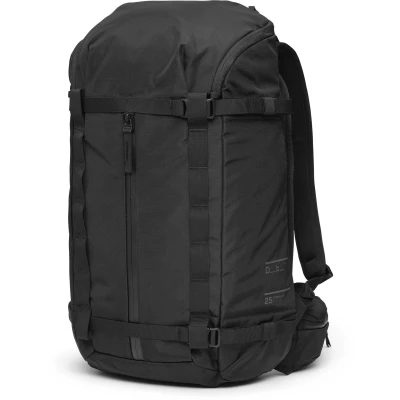 Εικόνα του Σακίδιο πλάτης Db Journey Backcountry 25L Daypack