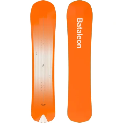 Εικόνα του Bataleon Party Wave 25/26 Snowboard