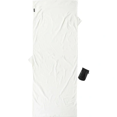 Εικόνα του Cocoon Travelsheet 100% Cotton Σεντόνι ταξιδιού