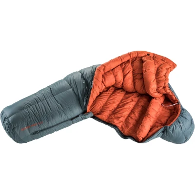 Εικόνα του Deuter Astro Pro 600 Υπνόσακος