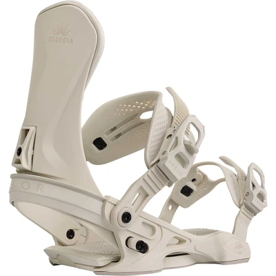Εικόνα του Arbor Sequoia 25/26 Δεσίματα Snowboard