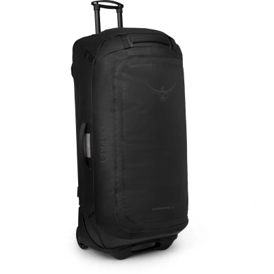 Εικόνα του Osprey Rolling Transporter 120 Travelbag