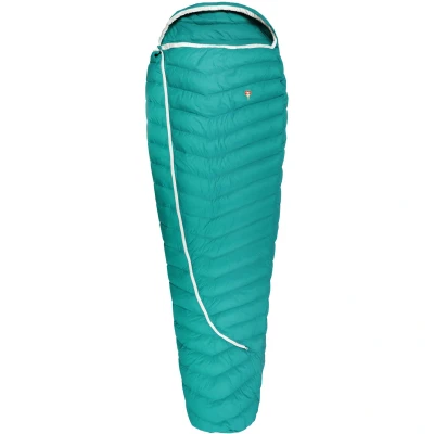 Εικόνα του Τσάντα Grüezi Biopod DownWool Extreme Light 175 Υπνόσακος