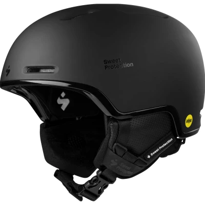 Εικόνα του Sweet Protection Looper MIPS Κράνος για σκι και snowboard