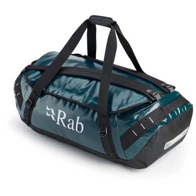 Εικόνα του Rab Expedition Kitbag II 80 Travelbag