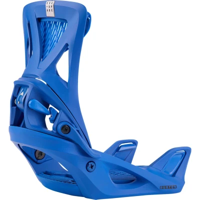 Εικόνα του Burton Women&#039;s Step On Escapade 25/26 Δεσίματα σνόουμπορντ