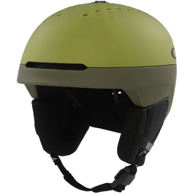 Εικόνα του Oakley MOD3 Κράνος για σκι και σνόουμπορντ