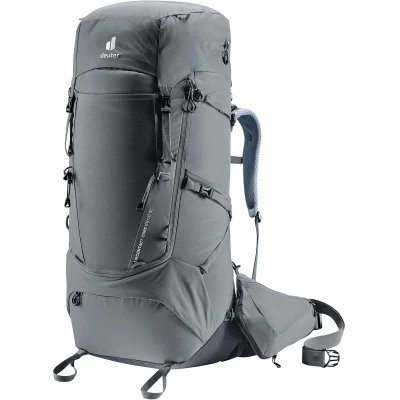 Εικόνα του Deuter Aircontact Core 65 + 10 SL Σακίδιο πλάτης
