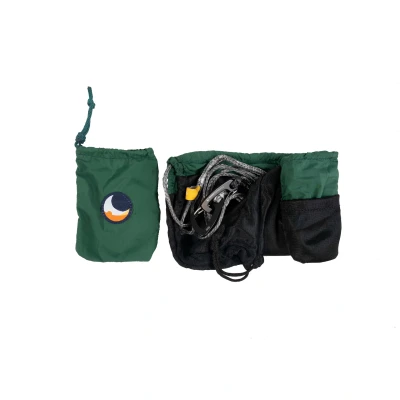 Εικόνα του Ticket To The Moon Ridgeline Pro Kit εργαλείο Snowboard