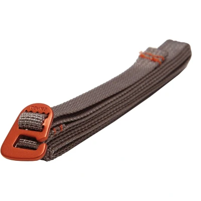Εικόνα του Exped Accessory Strap UL 120cm (σετ 2) Αξεσουάρ σακιδίου πλάτης