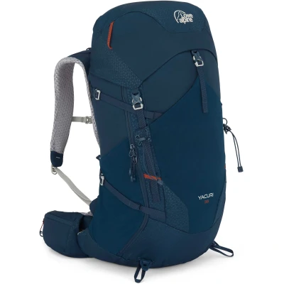 Εικόνα του Lowe Alpine Yacuri 38 Daypack