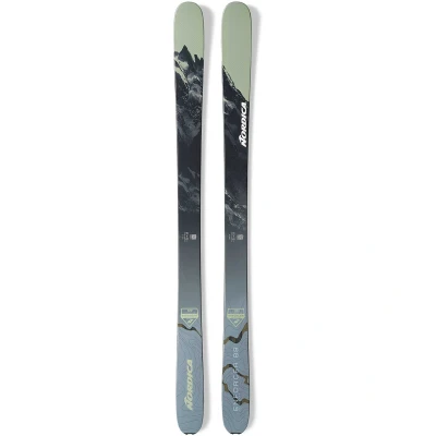 Εικόνα του Nordica Enforcer 88 Unlimited 23/24 Σκι