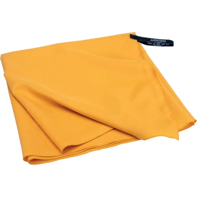 Εικόνα του Cocoon Towel Hyperlight X Large Μαξιλάρι ταξιδιού