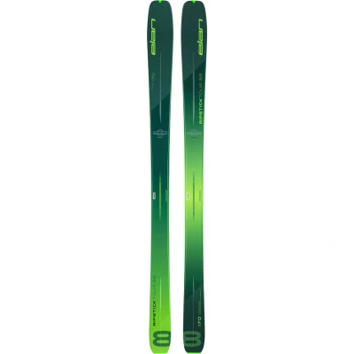Εικόνα του Elan Ripstick Tour 88 24/25 Σκι