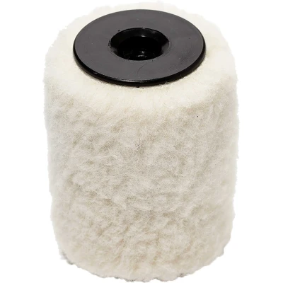 Εικόνα του Toko Rotary Merino Wool Roller 100 Εργαλείο συντήρησης σκι και snowboard