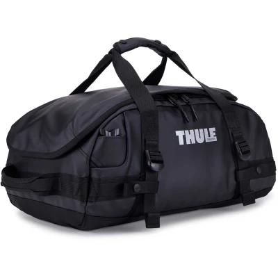 Εικόνα του Thule Chasm Duffel 30L Travelbag