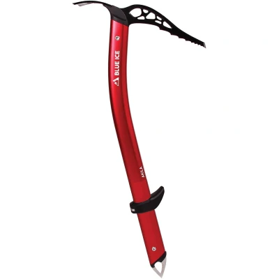 Εικόνα του Μπλε πάγος Akila Adze Ice Axe ax