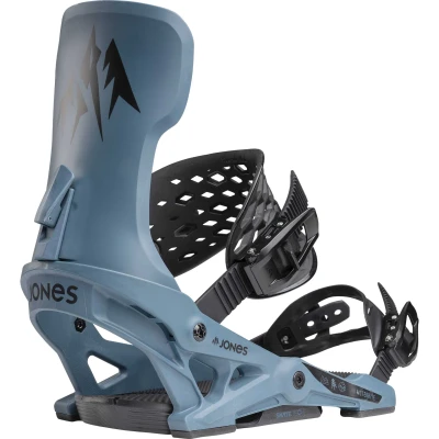 Εικόνα του Jones Meteorite 25/26 Δεσίματα Snowboard