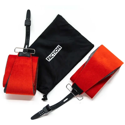 Εικόνα του Faction Climbing skins Multifit 130