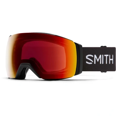 Εικόνα του Smith I/O MAG XL Seasonal Γυαλιά χιονιού