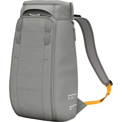 Εικόνα του Db Journey Hugger Backpack 20L Daypack