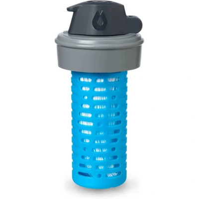 Εικόνα του Hydrapak Filter Cap Ανταλλακτικά φίλτρου νερού