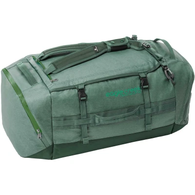Εικόνα του Eagle Creek Cargo Hauler Duffel 90L Travelbag