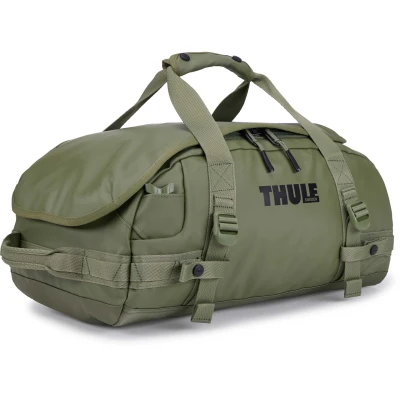 Εικόνα του Thule Chasm Duffel 30L Travelbag