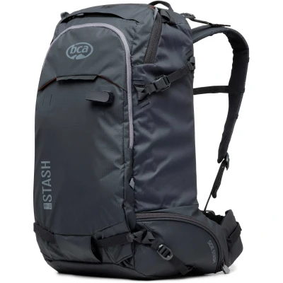 Εικόνα του BCA Stash Pro 32L Daypack