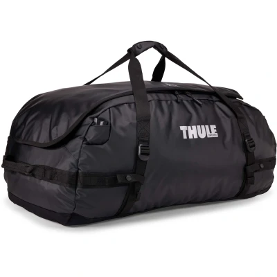 Εικόνα του Thule Chasm Duffel 90L Travelbag