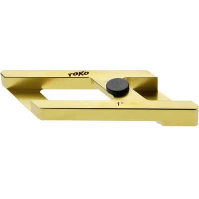Εικόνα του Παγκόσμιο Κύπελλο TOKO Base Angle 0,5 Εργαλείο συντήρησης σκι και σνόουμπορντ