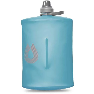 Εικόνα του Hydrapak Stow 1L Μπουκάλι νερού
