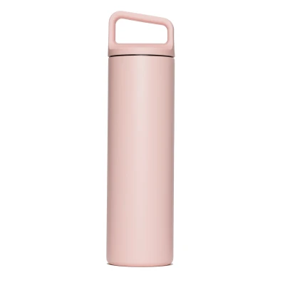Εικόνα του Miir Wide Mouth Bottle 20oz / 0,6L Μπουκάλι νερού