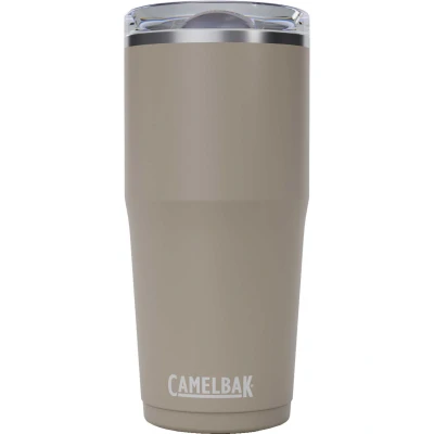 Εικόνα του Camelbak Thrive Tumbler Insulated 20oz / 0,6L Μπουκάλι νερού