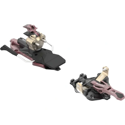 Εικόνα του ATK Raider 11 Evo Δέσιμο σκι