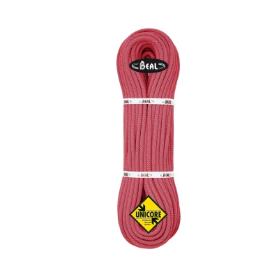 Εικόνα του Beal Joker 9,1mm GoldenDry 60m Σχοινάκι αναρρίχησης