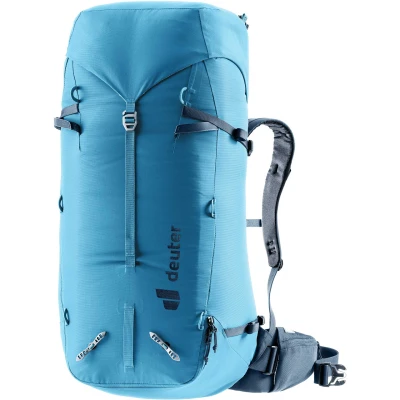 Εικόνα του Deuter Guide 44+8 Daypack