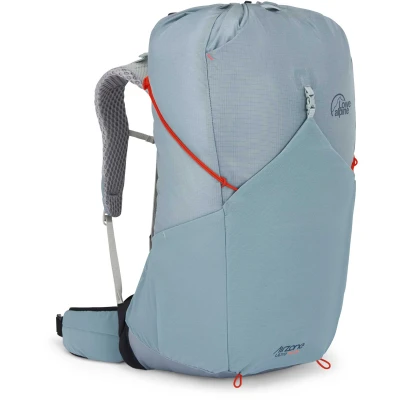 Εικόνα του Lowe Alpine AirZone Ultra ND 26 Daypack