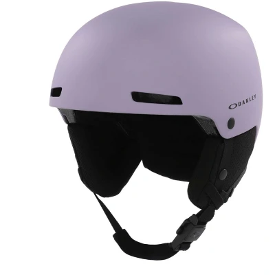 Εικόνα του Oakley MOD1 PRO Κράνος για σκι και snowboard