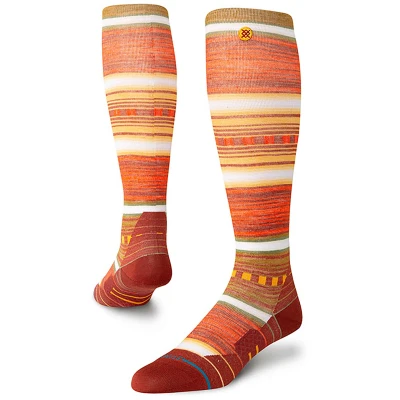 Εικόνα του Stance Ultralight Merino Κάλτσες
