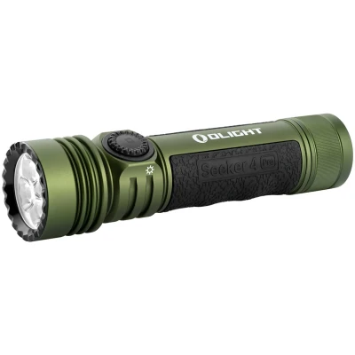 Εικόνα του Olight Seeker 4 Pro Φακός