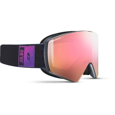 Εικόνα του Julbo Razor Edge Γυαλιά χιονιού