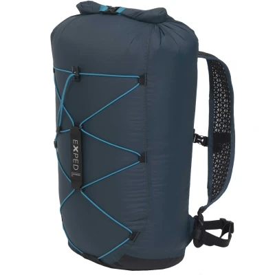 Εικόνα του Exped Cloudburst 25 Daypack