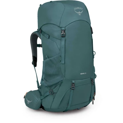 Εικόνα του Osprey Renn 65 Backpack