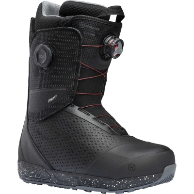 Εικόνα του Nidecker Rift Pro Ανδρικά 25/26 Μπότες Snowboard
