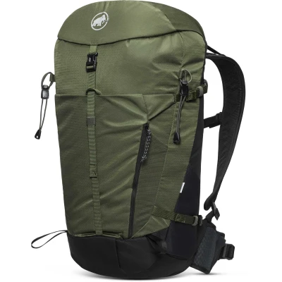 Εικόνα του Mammut Lithium 30 Daypack