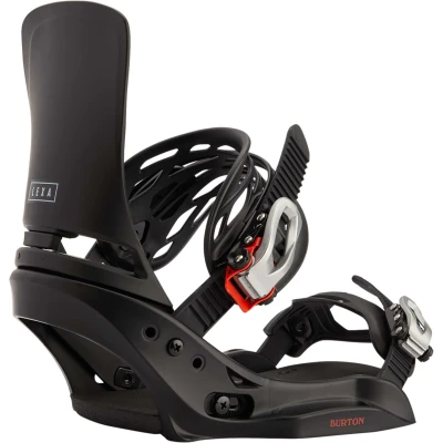 Εικόνα του Burton Lexa EST 23/24 Δεσίματα Snowboard