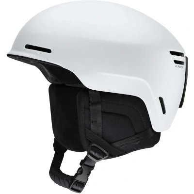 Εικόνα του Smith Method Mips Κράνος για σκι και snowboard
