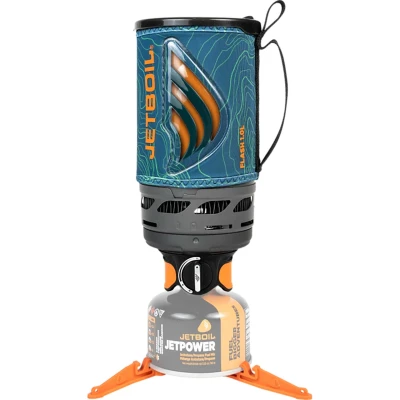 Εικόνα του Jetboil Flash 1.0L Συσκευές μαγειρικής